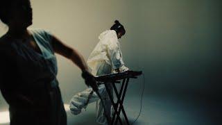 和久井沙良「Patterns」-Official Music Video-