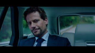 Ioan Gruffudd in Ava - 2020 (Supercut)