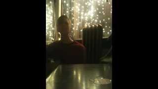 Sometimes | Eva Klassen