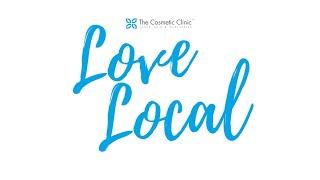 The Cosmetic Clinic - Love Local