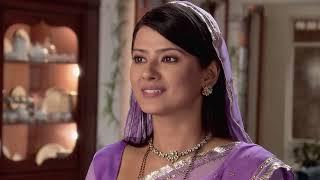 Punar Vivah | Ep - 79 | Webisode 01 | Aarti, Yash, Shobha | Zee TV
