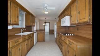 1313 Leicester St, Garland, TX 75040 | Home for Sale in  Garland TX