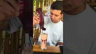 Each Day Learning ‍ New Lesson Of Life 