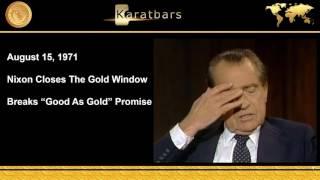 Karatbars Explained New 2017 720p