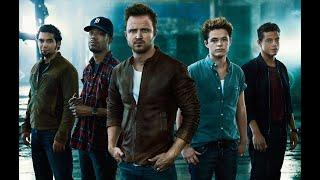 Need For Speed 2014 Official Movie || ORIGINAL || 1080p HD