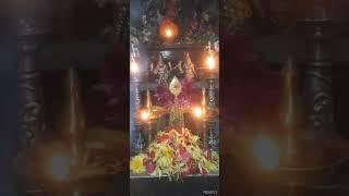 Vaikasi visagam: Murugan Alankaram