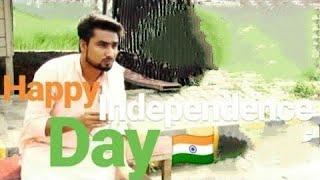 HAPPY INDEPENDENCE DAY Special by || a2ALL || a2l