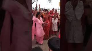 Rahul Rajput 