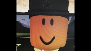 ROBLOX | Funny moments | Mano County