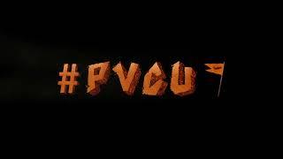 #PVCU7 Announcement on 30th Oct | Prasanth Varma | #DIWALIisCOMING 🪔