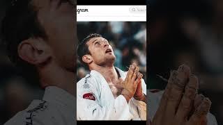 Nemanja Majdov BANNED from sports because of doing the CROSS #ChristiansBanned #christian #nwo