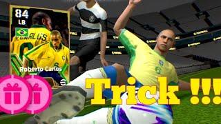 Trick to get epic for sure | eFootball 2024 | Free Epics