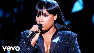 Jennifer Hudson - I Will Always Love You (BET Honors 2010)