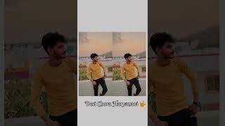 https://youtu.be/0SVWTNwhAtA