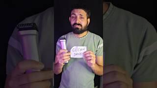 challenge beard, no beard, or mustache? | Magic xyz #Shorts #trending #youtubeshorts