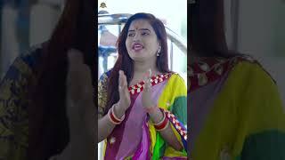 jay jay kalyani  pushp bharti jasgeet