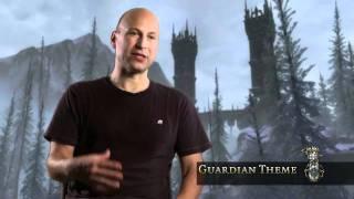 Rift: Planes of Telara - Vertonung eines MMOs