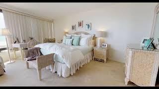 4045 Beachside One 3D Video Tour