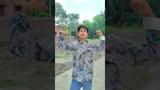 ankit rao 2