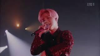 190308 iKON JAPAN TOUR 2018 at Kyocera Dome (full)