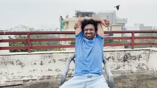 Bhaisaab Meri Baat Suno | Akshay Malik