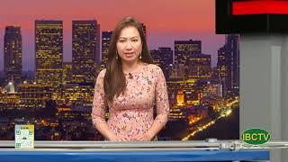 News Sang Thu Hai 09 23 2024 P2