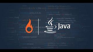 How To Send Email With SparkPost Using Java