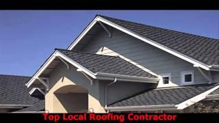 Roof Repair Doylestown PA - Contact (215) 987-4040