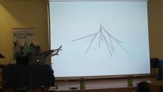 Vergopoulos Stavros | Design Intentions and Generative Design Processes