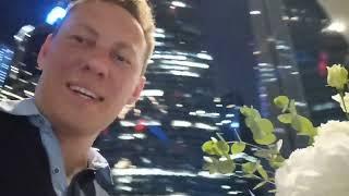 Сколько ехать из Бутово в Москва Сити на работу
