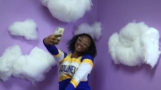 New selfie studio opens in Roanoke