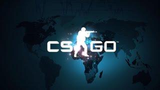 CS:GO - I love this game. (Counter Strike: Funny Moments)