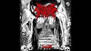 The Outer Tormentor - Promo 2020
