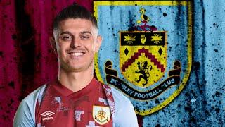 Milot Rashica -2023- Welcome To Burnley FC ? - Amazing Skills, Assists & Goals |HD|