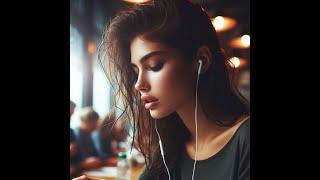  Emoji Mask ~ Ambient Alt R&B