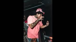 [FREE] OHGEESY x Shoreline Mafia Type Beat "PIMPIN"