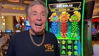 My Top Secret Method To Win On Slots