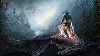 Skyrim SE - Олаф Одноглазый!