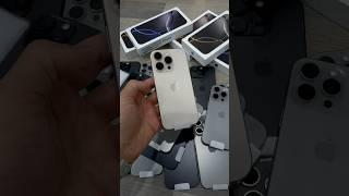 Дешевле на 10-15 тыс чем в коробке!!!  Данные устройства являются оригинальными. Для заказ пиши в тг