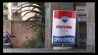 Remax Panache - Durban North.mp4