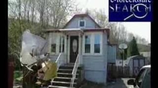 New Jersey Foreclosed Homes - NJ