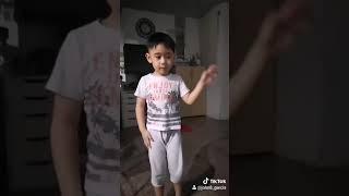 5 l..