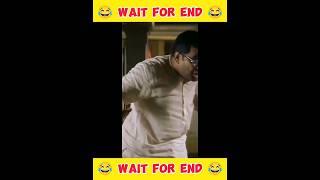 wait for end  very funny moment  in free fire  #funny #tgrnrz #short #shorts