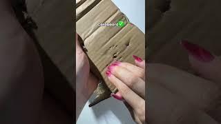 How strong are our press ons?Visit ellievincy.com #ellievincynails #pressonnails #ellievincy#amazon