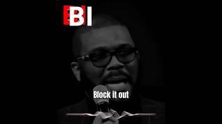 Real talk with Tyler Perry - Make YOU Strong Inside #motivation #shorts
