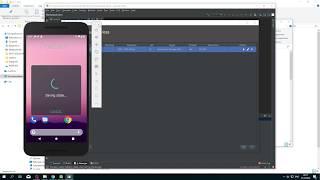 Install Android Studio for students Quality Assurance Group