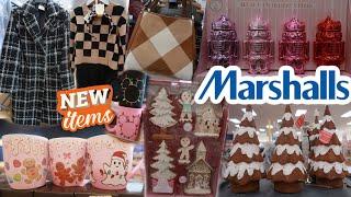 MARSHALLS * NEW FINDS * CLOTHING/DECOR & MORE