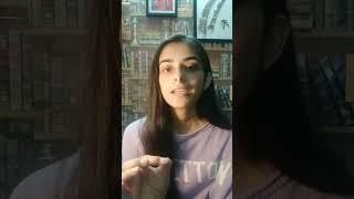 How to Prove Document Received under RTI? | Ss.62/65/74 r/w S.104 IEA | Singham Case 2015 | AP HC
