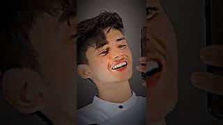 Itzz.fahim new instagram reel 