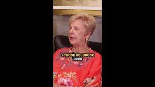 Reasons to choose Holbrook to live your best life! #retirementliving